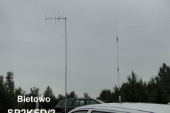 Bietowo-DSC00887c