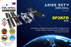 SP-0014_SP2KFD-ISS-sstv