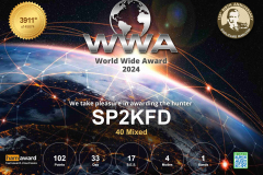 SP2KFD-AW321-Award-Score-1
