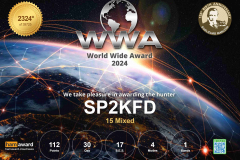 SP2KFD-AW321-Award-Score-4