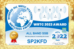 SP2KFD-AW672-Award-Score-2