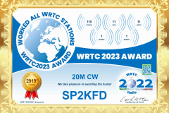 SP2KFD-AW672-Award-Score-6