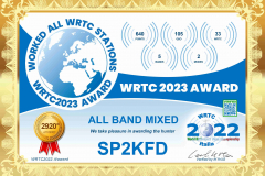 SP2KFD-AW672-Award-Score