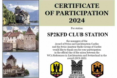 SP2KFD_2896