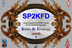 Santina-2021-sp2kfd