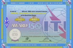 award15ITU