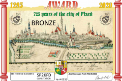 bronze_diploma_plzen725_2020-1