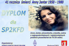 sp2kfd-Anna-Jantar