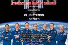 sp2kfd-ISS-2