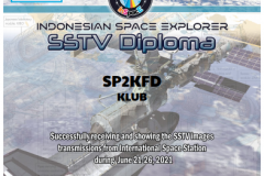 sp2kfd-SSTV-indonezja