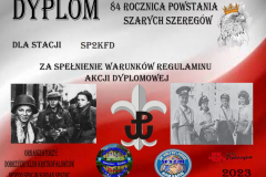 sp2kfd-_-84-rocznica-powstania-SZ