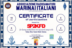 sp2kfd-marine-italiano