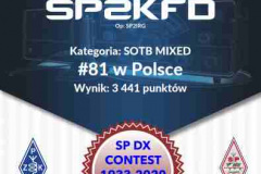 sp2kfd-spdx-2000