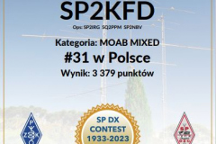 sp2kfd-spdx-2023