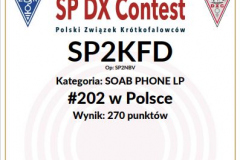 sp2kfd-spdx-2024