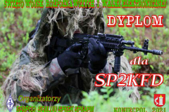 sp2kfd-wojska-walki-elektronicznej